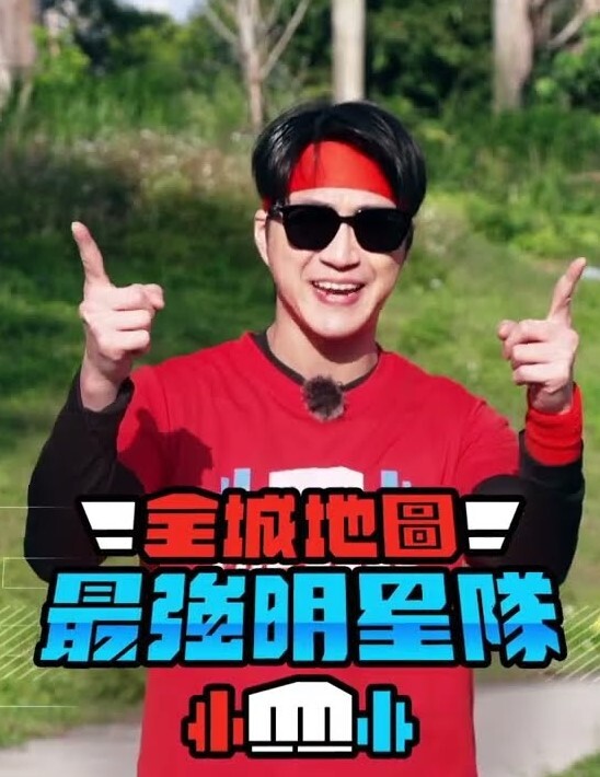【网曝门】抖音”小小鱼露“泳池不雅视频流出 - 每日大赛