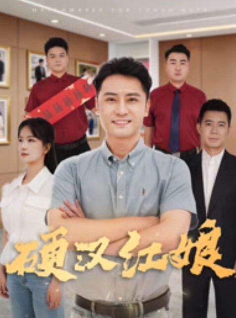 糖美人屁股大大的美人收费和炮友啪啪无套内射 - 每日大赛