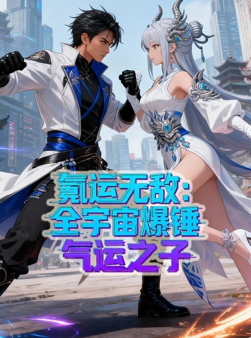 【淫妻绿帽】勾搭已婚人妻酒店偷情 - 每日大赛