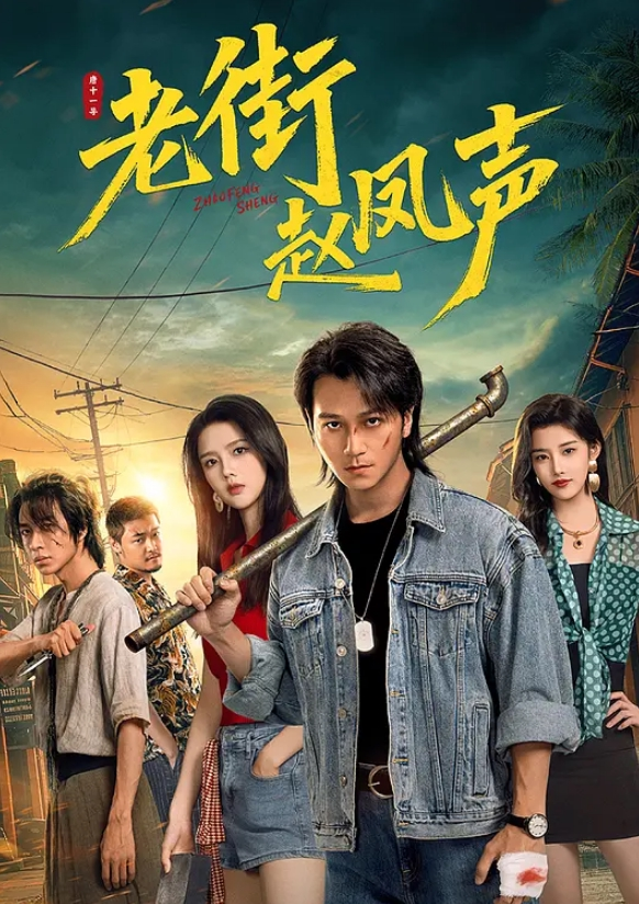 想睡我妹小宁今天喝大了但是白袜和jk我是真忍不住啊在酒精作用下我半强迫上了我的亲妹妹抓着白袜脚内射滚烫精液 - 每日大赛