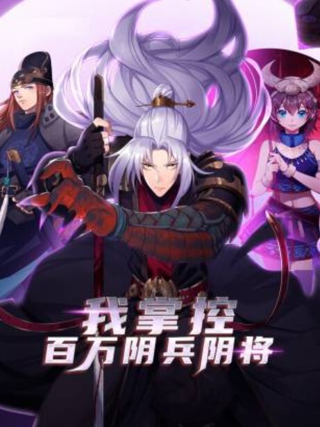 美女就爱玩点刺激的开启直播分享性爱史 - 每日大赛