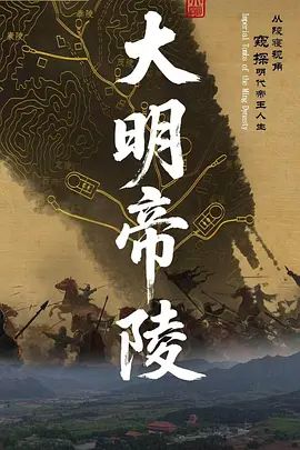 长相可爱身材高挑的淘宝小嫩模和大叔约啪赚外快 - 每日大赛