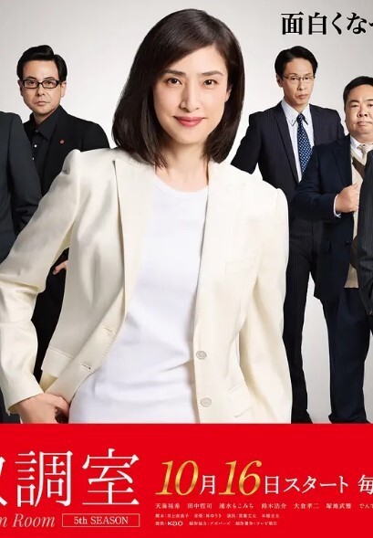 【独家爆料】真实包养高中女孩[奶妮]第一弹！带回家调教~带去酒店找单男玩3P~小小年纪被PUA成性瘾小母狗！ - 每日大赛