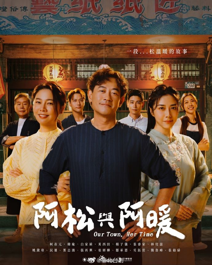 这段时间给她老公带绿帽子感觉还挺刺激，说以后想经常被我爱，让我给她舔骚穴、喝她淫水！ - 每日大赛