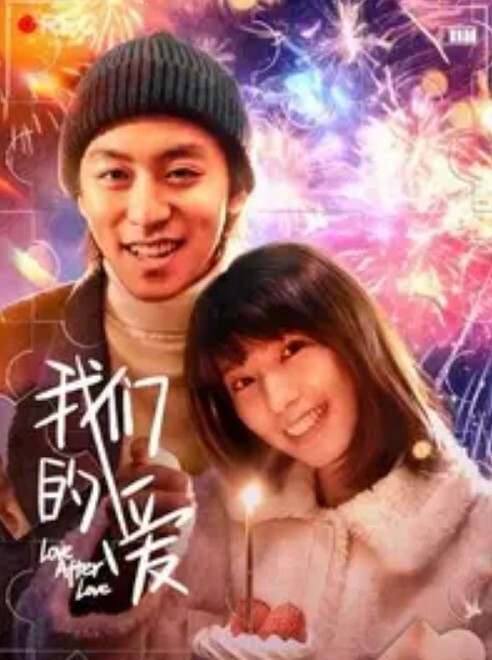 嫂子乱伦白虎逼嫂子化身饥渴荡妇_放纵自己放肆疯狂_灌精内射 - 每日大赛
