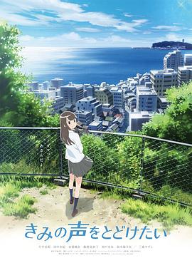 【桃视频】KISS糖果屋EP3- 甜蜜之吻.女女脱衣大赛 - 每日大赛