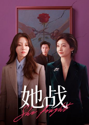 2025年最新流出【抖音福利】18万粉丝小网红【亦妍姐姐】极品S身型，钢管舞御姐，前凸后翘女人味十足，相当骚！ (1) - 每日大赛