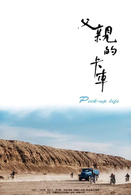火辣身材性感比基尼少女情色按摩 享受一丝不挂的贴在一起 清纯靓丽 - 每日大赛