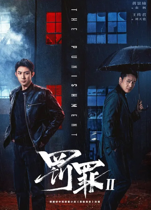 小骚货口活不错，又吸又舔的受不了 - 每日大赛