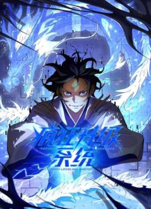 黑丝白虎榨精女神网丝网带漫游做爱 - 每日大赛