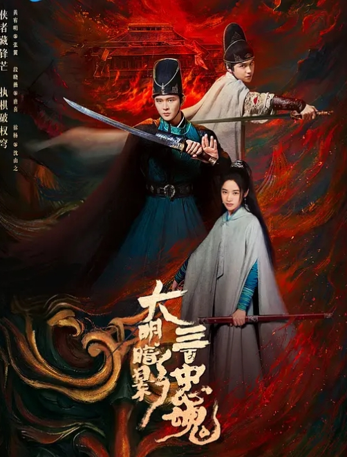 独家泄密拜金女冠冠与四眼富二代开房啪啪啪真实露脸自拍床上的她是真的骚边嗲叫边喊好深啊眼神满分 - 每日大赛