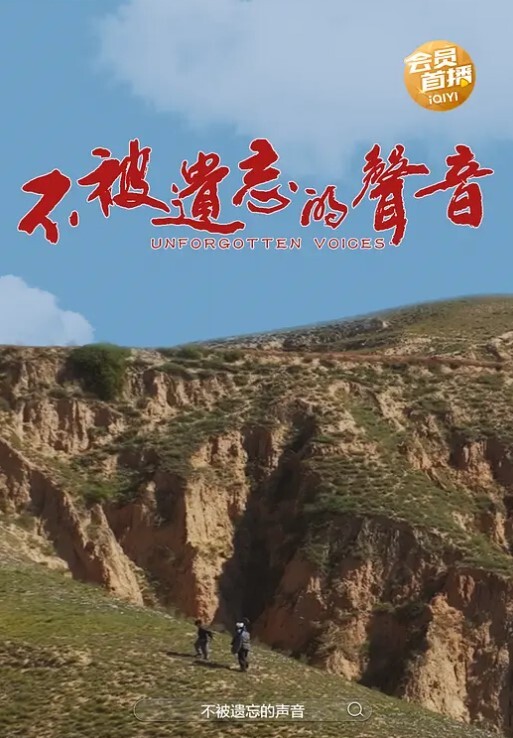 全网热搜网红健身私教Elainetrans课外辅导男学员私拍流出身材样貌超顶 - 每日大赛