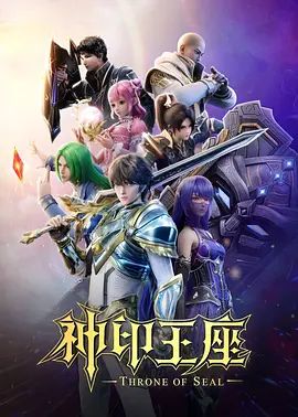绿帽淫妻贵在实在老公他要吃我奶水 - 每日大赛