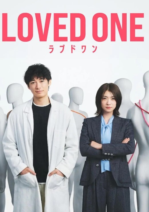 秦总会所探花现在会所妹子质量越来越高漂亮少妇00后嫩妹各有千秋小伙一夜潇洒真快乐 - 每日大赛