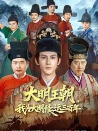 约炮达人出征网聊黑丝苗窕大奶骚货 - 每日大赛