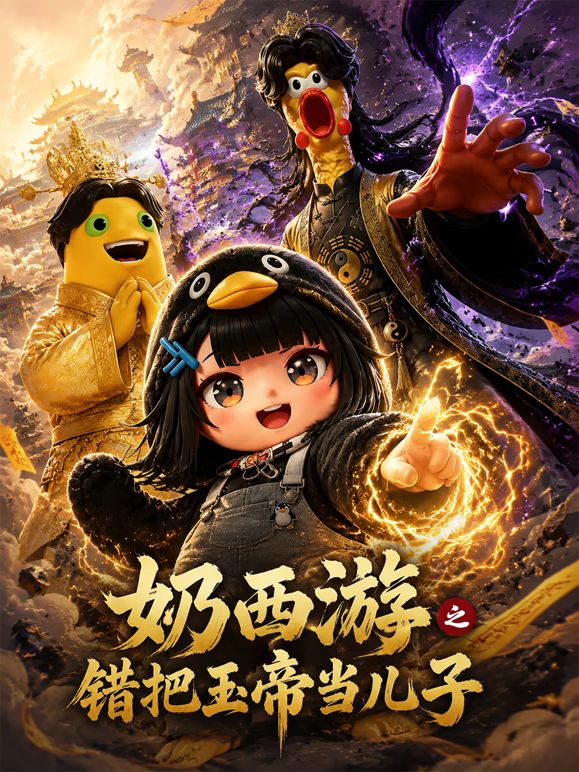 探花按摩店：对白清晰，谈好价格带到厕所啪啪，吃鸡后入艹逼，一样都不落下，简直爽翻了！ - 每日大赛