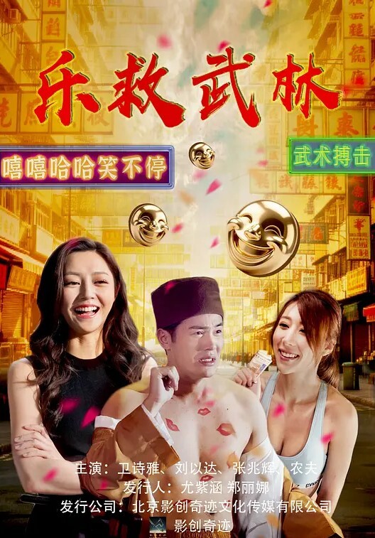 Tinderbox1 - 每日大赛