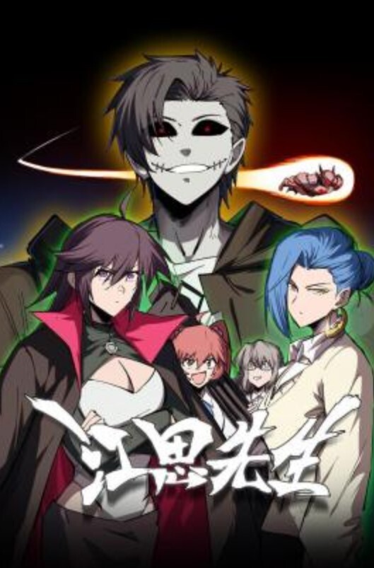 禁忌疾病THEANIMATIONDesire.1释放你所有的肉欲中文字幕 - 每日大赛