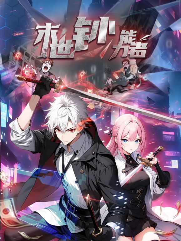 偷情内射特写有对白扇耳光 - 每日大赛