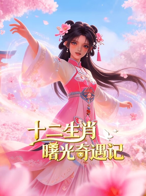 XK8033  房東懷了我的孩子-何苗 - 每日大赛