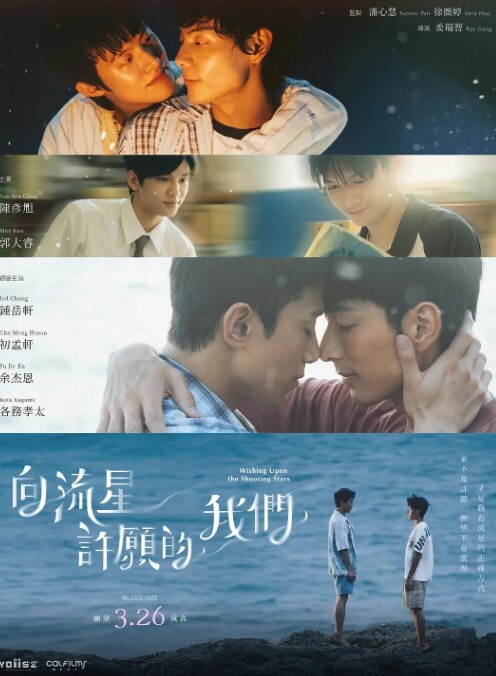 NadiaNLT-Media的宝藏巨大的鸡巴口交和喉咙馅饼-Ep90 - 每日大赛