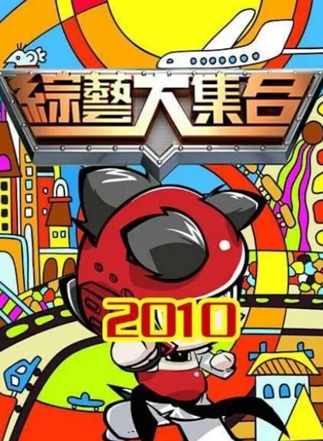 毁三观的偷情宝妈当着孩子面啪啪可怜孩子一边吃奶一边看着叔叔操妈妈 - 每日大赛
